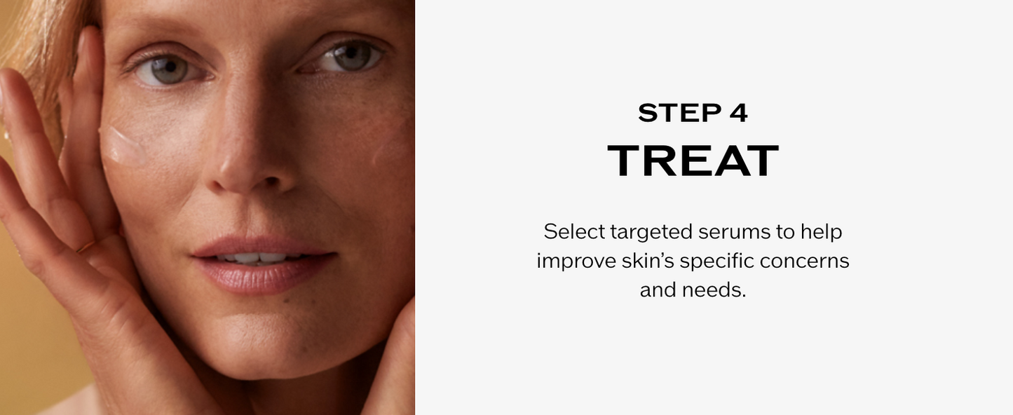Shiseido - Facial Cotton