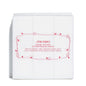 Shiseido - Facial Cotton