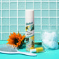 Batiste - Dry Shampoo - Original