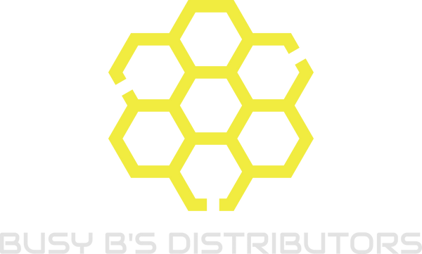 Busy B's Distributors